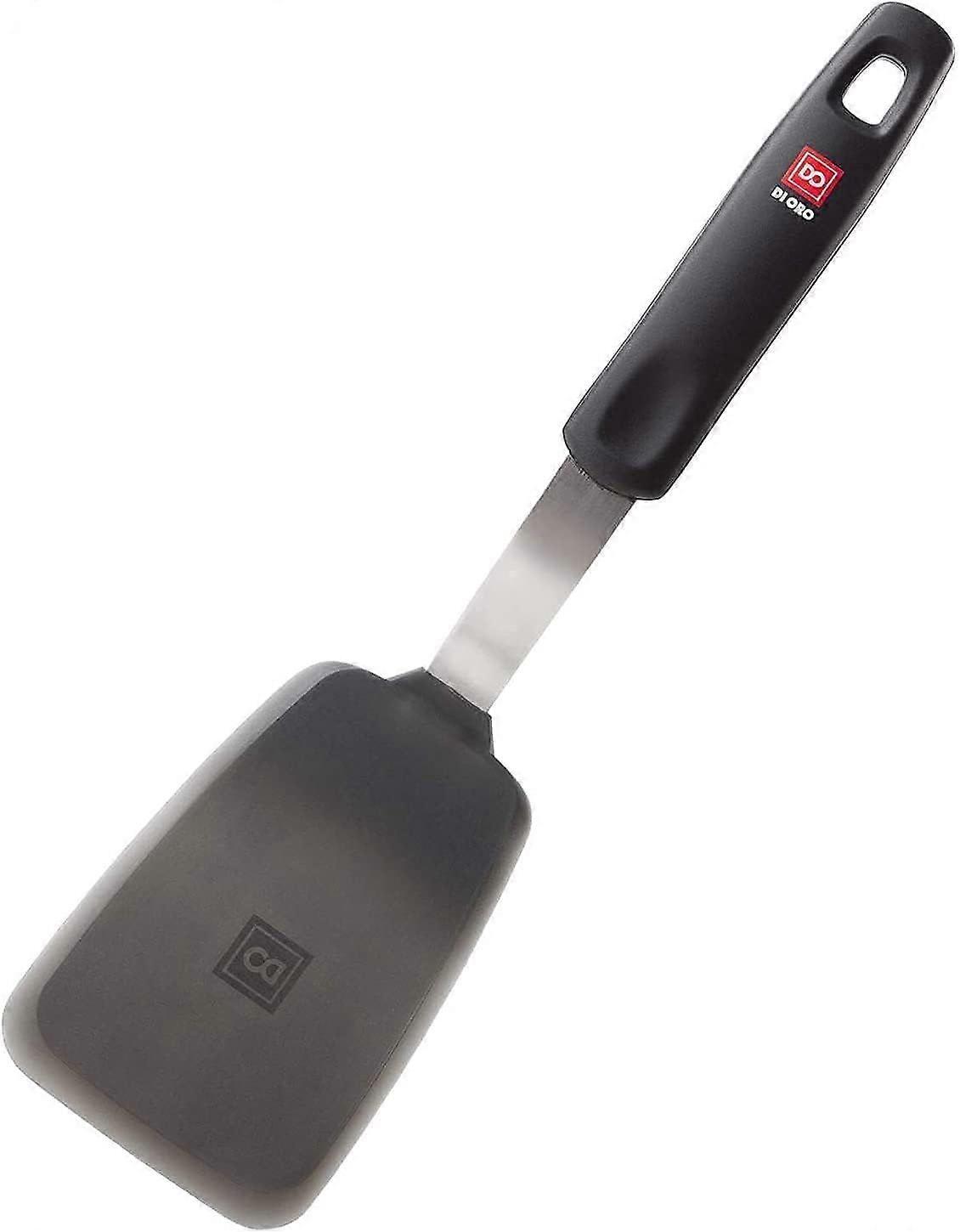 Designer Sauerkraut scrapers in silicone and oxygen-free - Heat-resistant scrapers up to 315 C - Meilleure scrapers for pickling - Parfait for pickle