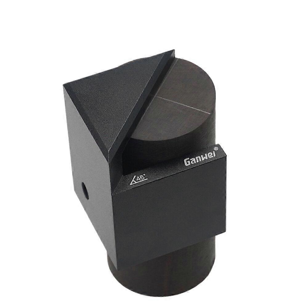 Precision Woodworking: 45-degree Angle & Circular Centerline Marking Tool Set