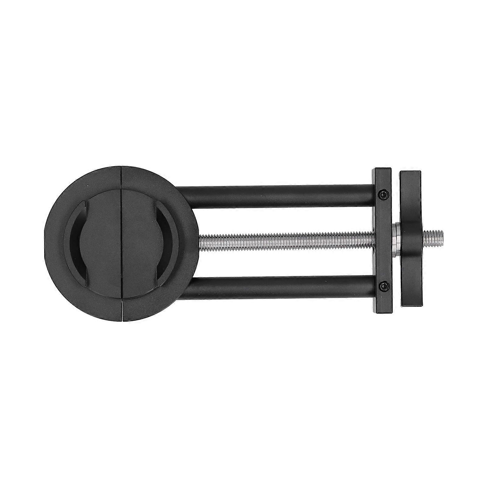 Camera Lens Vise Tool Filter Ring Adjustment 27‑130mm Replacement Accessories for Repairment