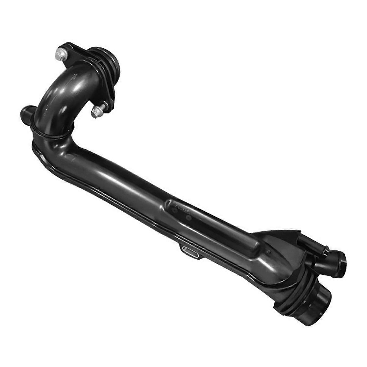 2642008600 A2642008600 Engine Thermostat for 