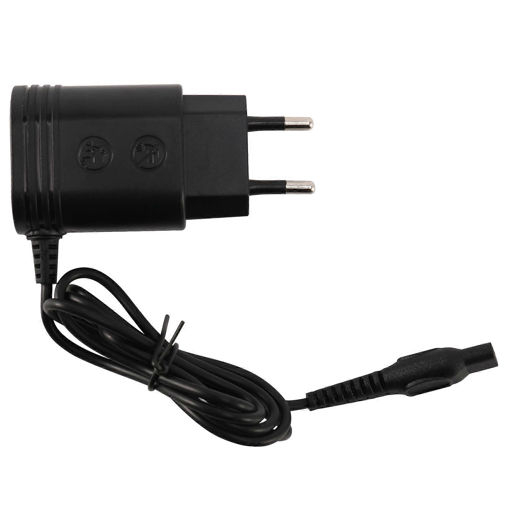 Ladegerät für Hq8505/6070/6075/6090 (EU-Stecker)
