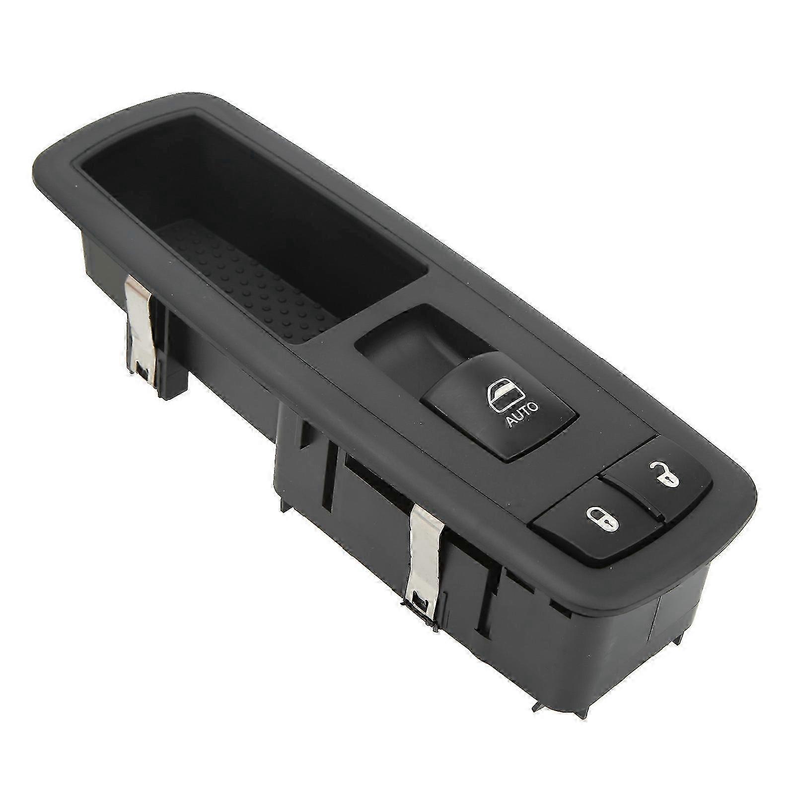 Front Passenger Side Power Window Switch 56046822AF Replacement for Grand Caravan Edition