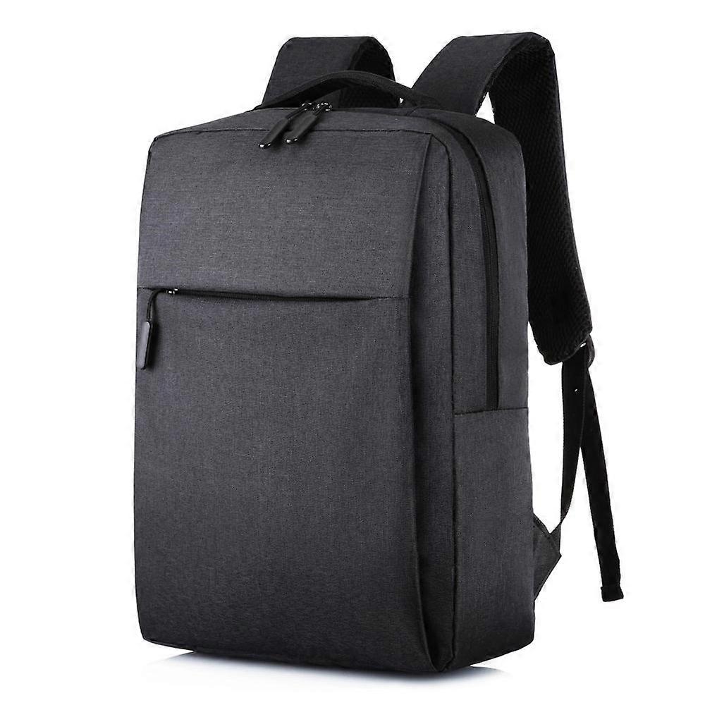 Backpacks Permani Atlanta PLC515BLACK