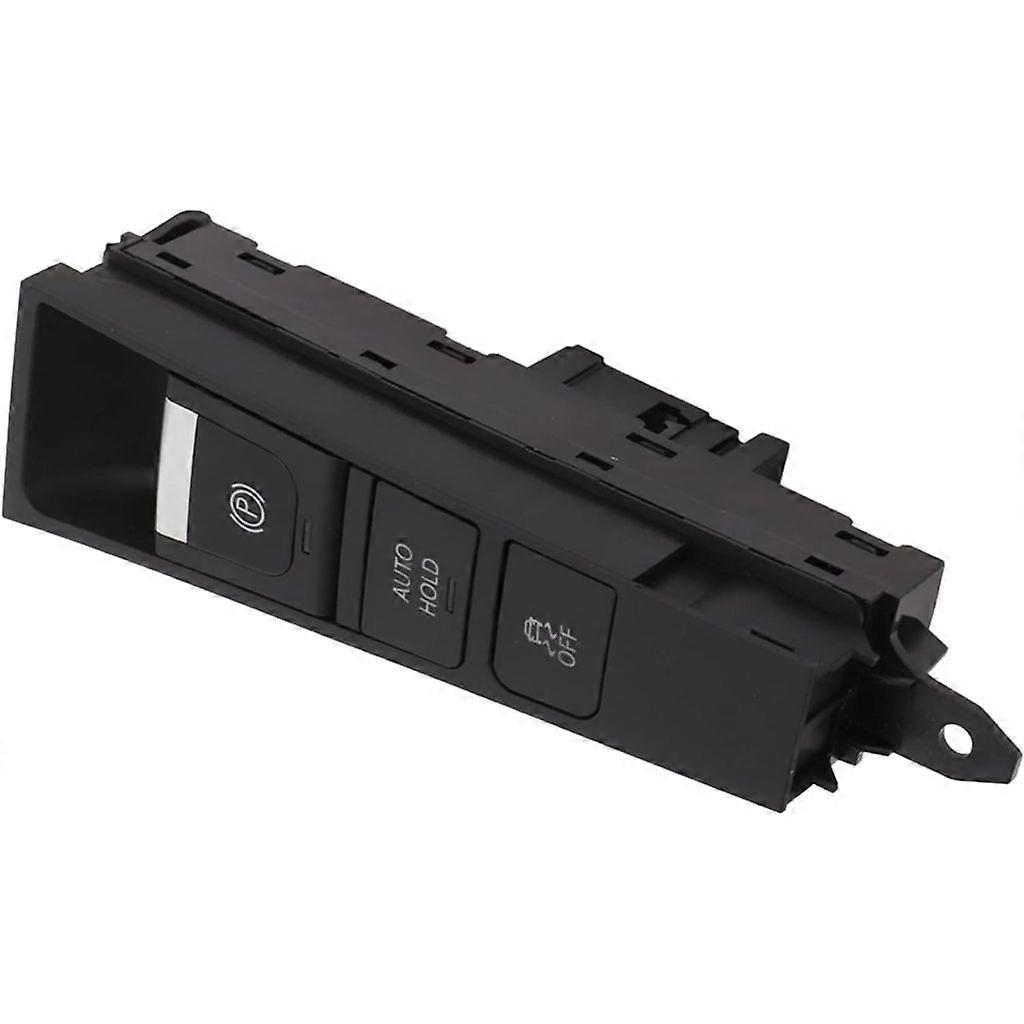 Power Electronic Parking Brake Button Stop Start Switch for 3AD927137 3AB927137