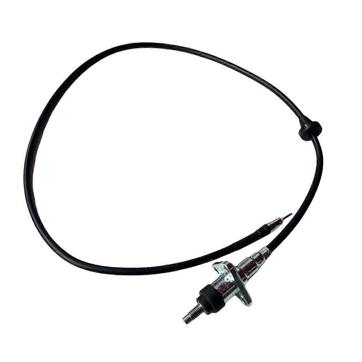 Car Antenna Base 15829166 for 1500 2500 3500