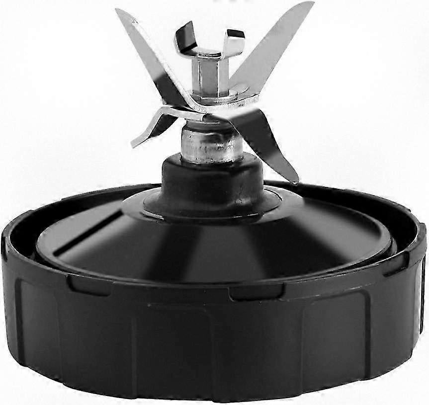 1000W 1500W Blender and Juicer Replacement Parts