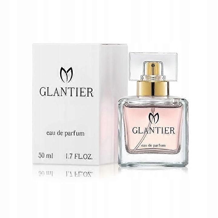GLANY 542 Dames parfum 50ml