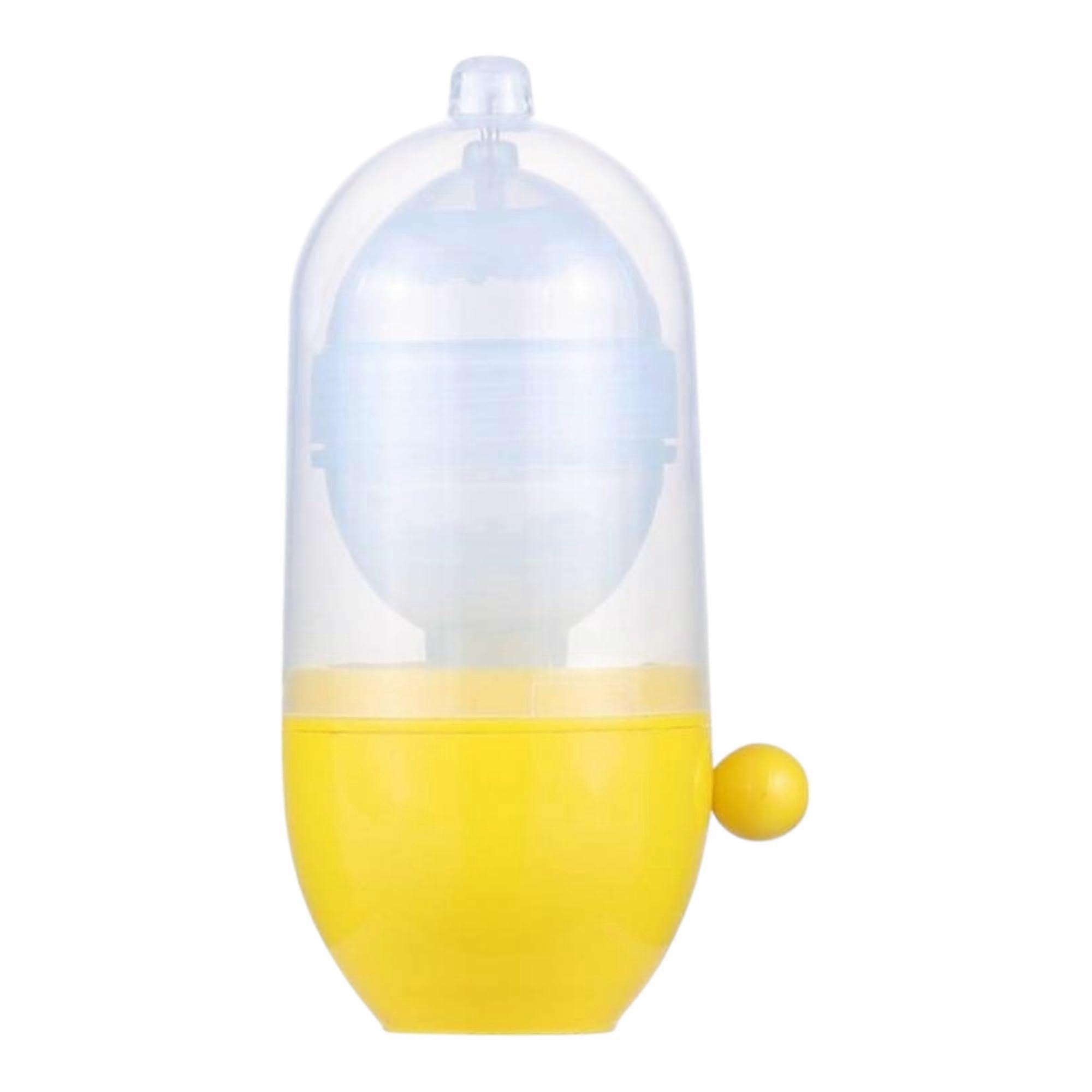 Egg Puller Tool for Kitchen Use