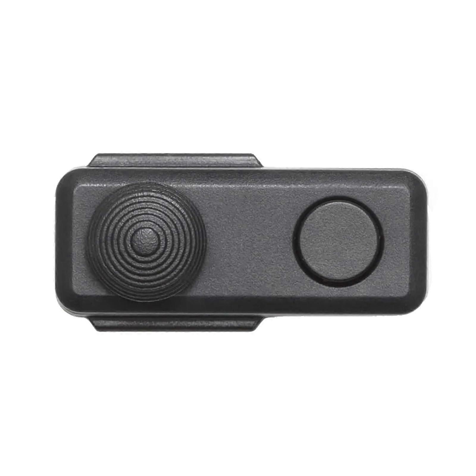 Maintenance Control Stick for Pocket 1/2 Model, Enhanced Durability, Superior Stability, High Performance Accessories