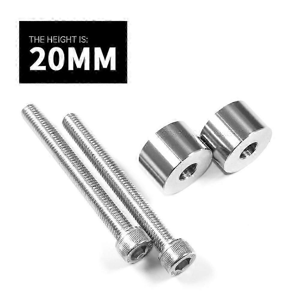 For Tiger 1200 Tiger1200 Gt Pro Explorer Rally 2022- Motorcycle Accessories Handlebar Riser Drag Handle Bar Clamp Extend Adapter