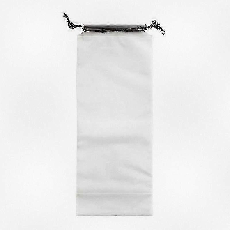 Portaombrelli impermeabile in 5 pezzi per travi