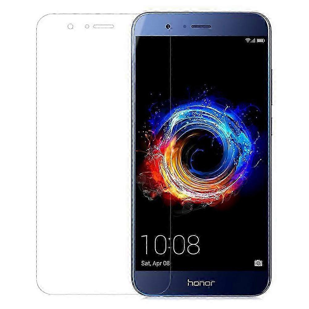 Honor 8 PRO näytönsuojakalvo