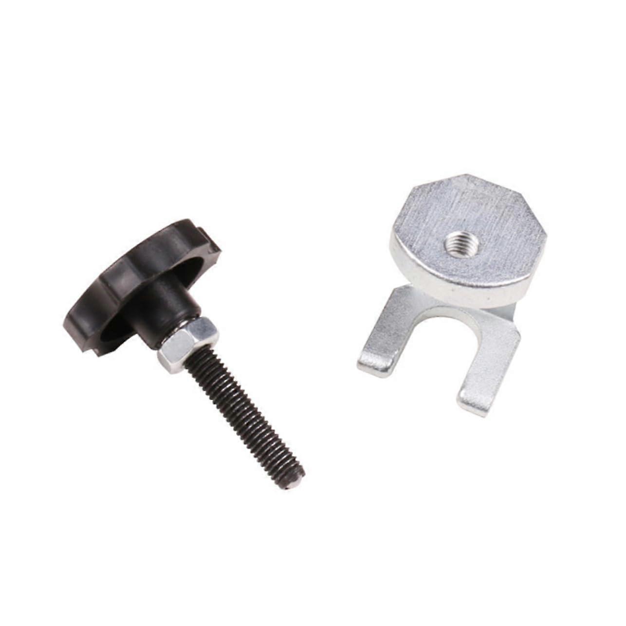 Windscreen Wiper Puller Wiper Arm Removal Tool for Glass Mechanics