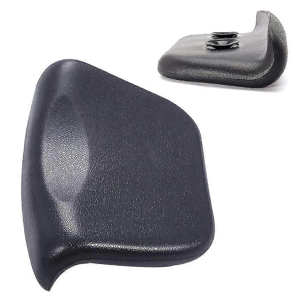 Spa Bath S+suct S, Pu Bathtub S