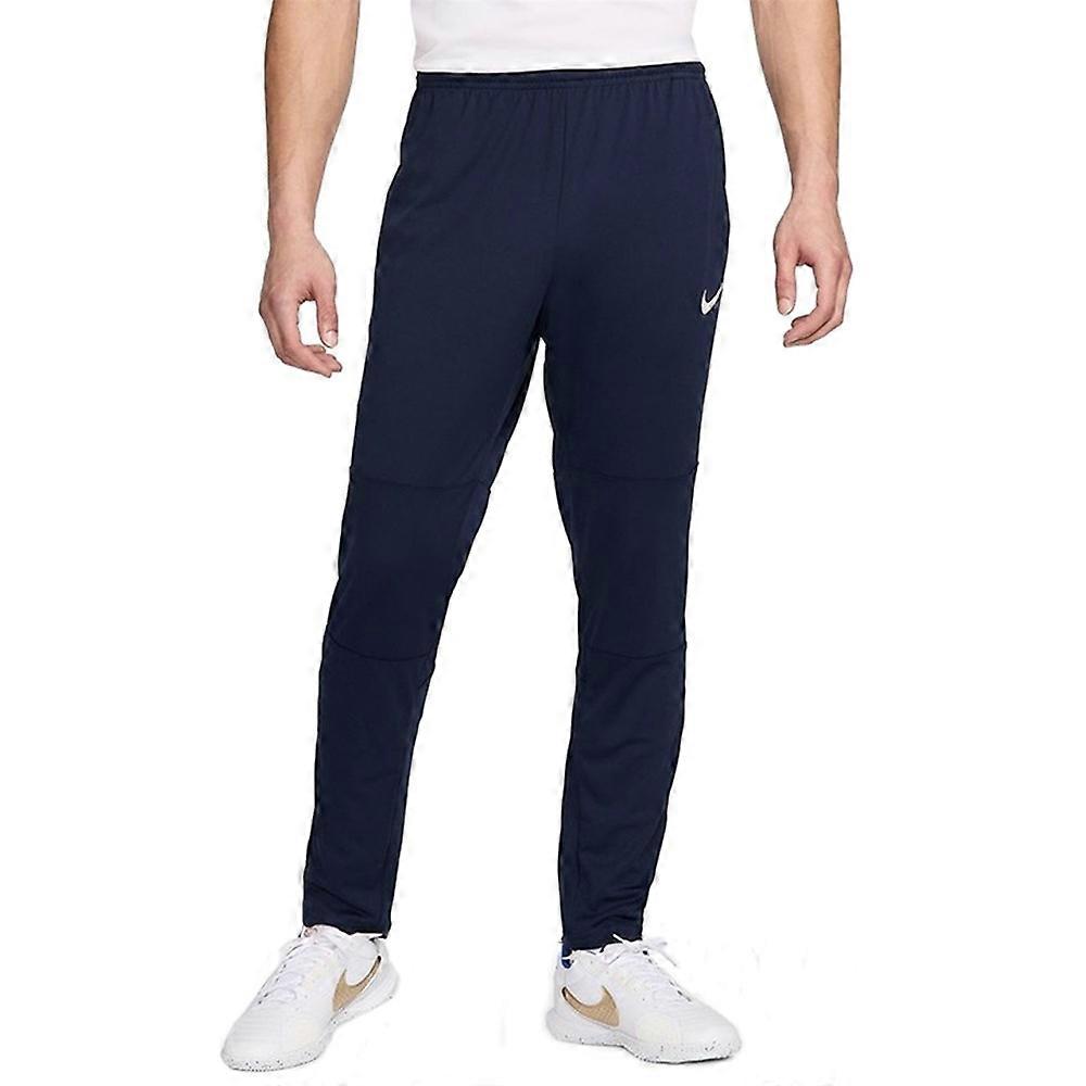 Trousers Nike J3017451
