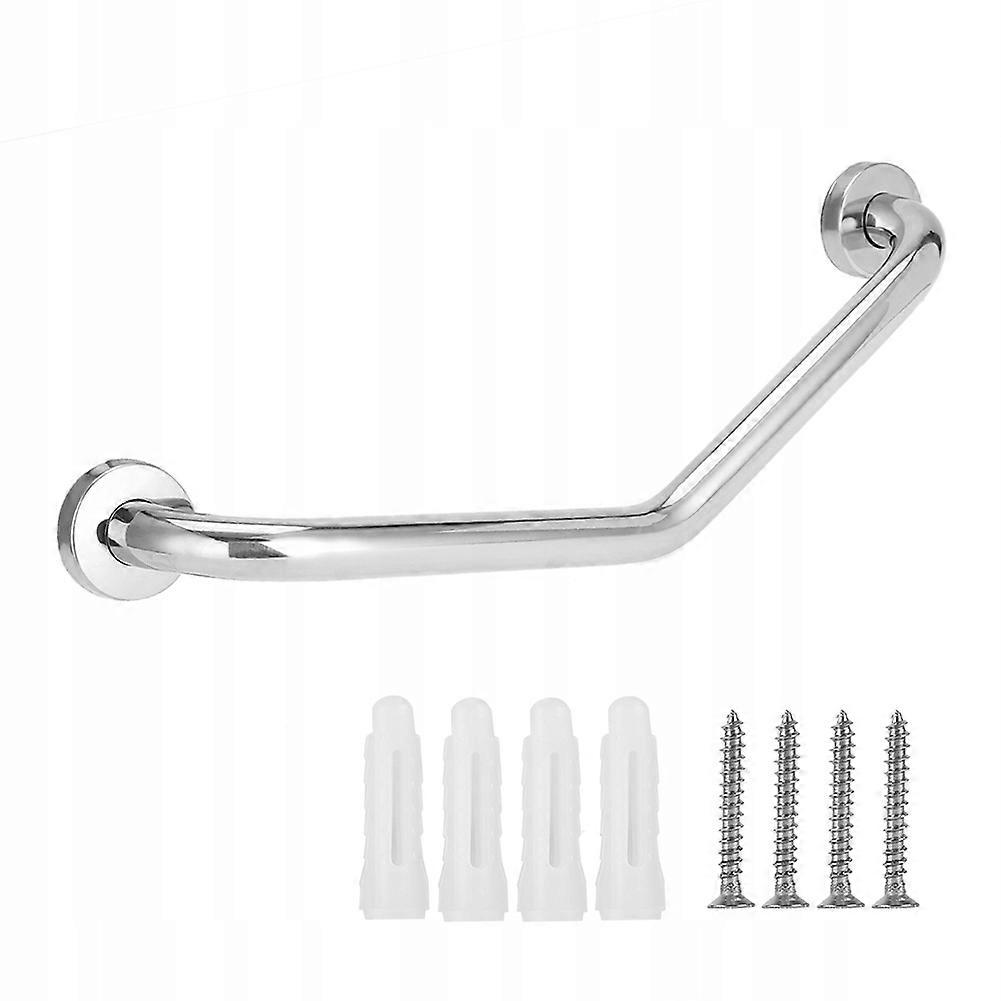 Bathtub Handle Bath Rail For Bath Steel