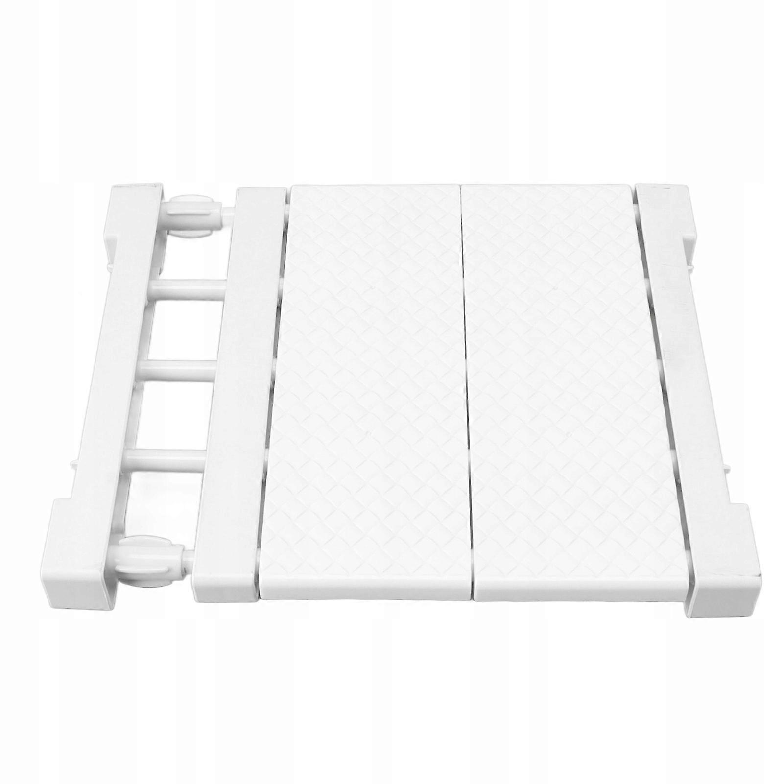 Adjustable Wardrobe Divider With Shelf Tighten