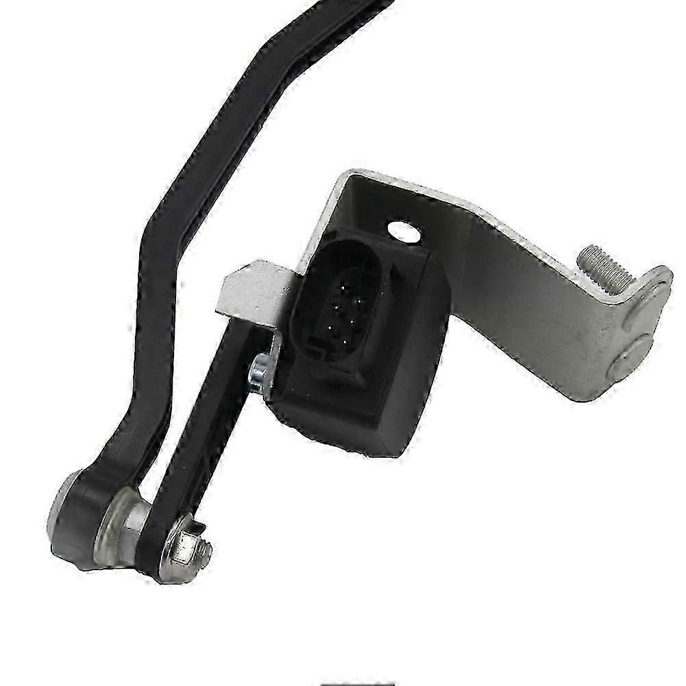 31288272 Headlight Level Sensor Right Front suitable for S60 S60L V70 S80 S80L XC60 XC70 08-18 Height Sensor