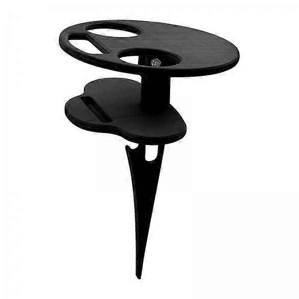 Set de 2 mese de picnic Creative Patio