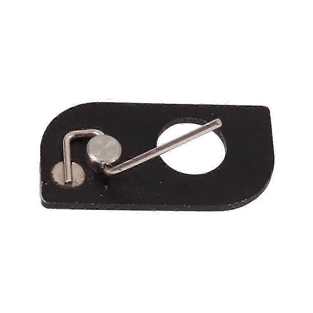 New Magnetic Arrow Rest Arrow Rests Alloy Archery Accessories Left/right Hand Metal Arrow Rest For Hunting