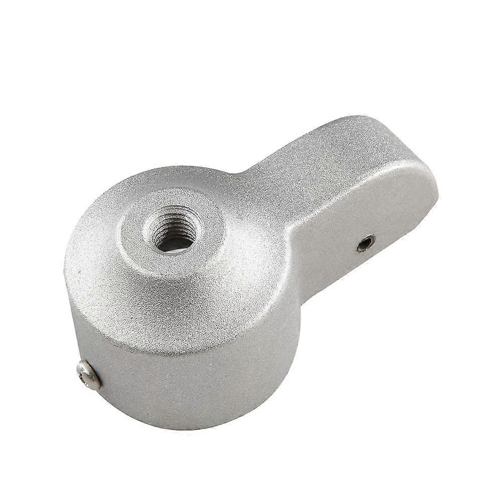 Flagpole System with Reliable Performance and Easy-to-use Features