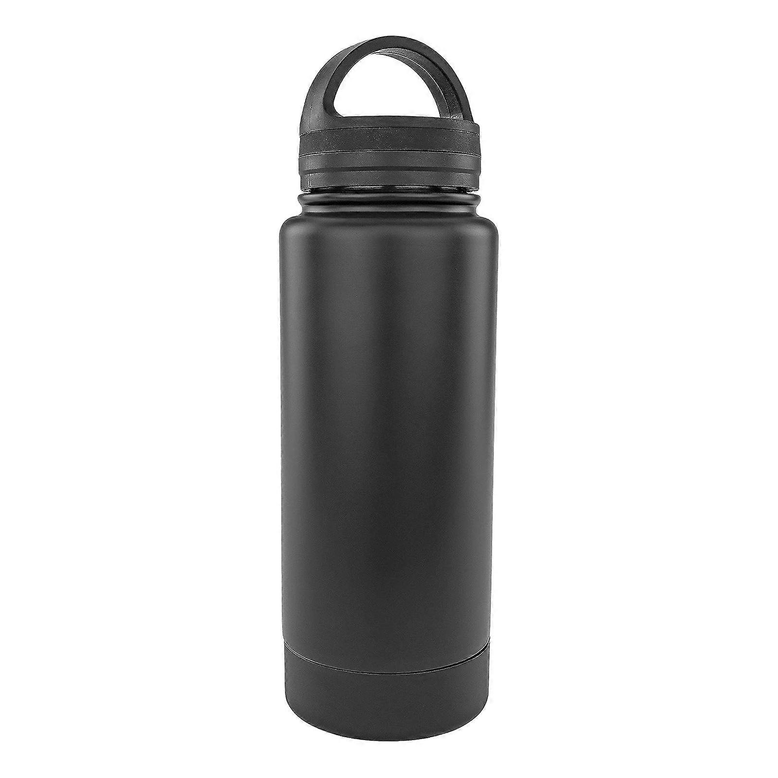 Fashion Coffee Mug with Hidden Storage Drinking Tumbler Bottle Keep Your Valuables Safe Secure Diversion Water Bottle
