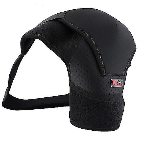 Exercise Machine Equipment Sets 1pcs Single Left/right Shoulder Sports