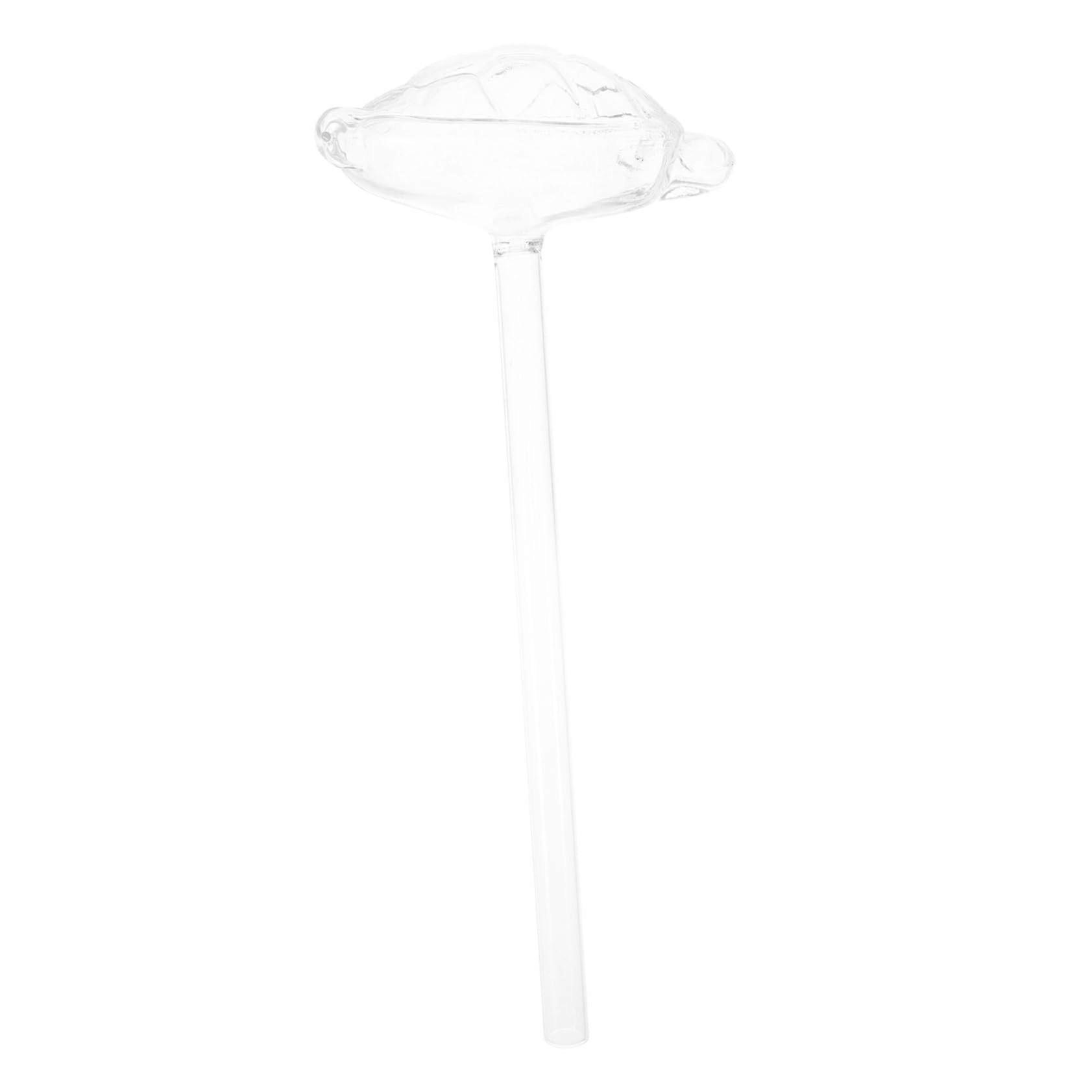 Automatic irrigation system for potted plants flower watering tool selfwatering bulbs for gardening Ref: 5054