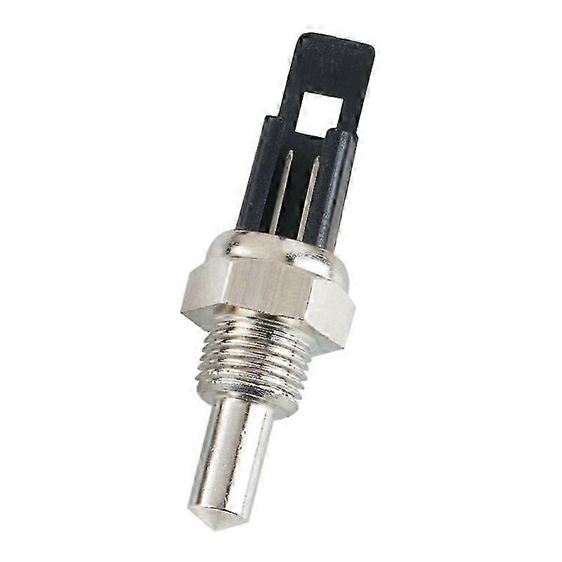 Boiler Water Heater NTC 10K Temperature Sensor ProbesAccessory for Water Heating