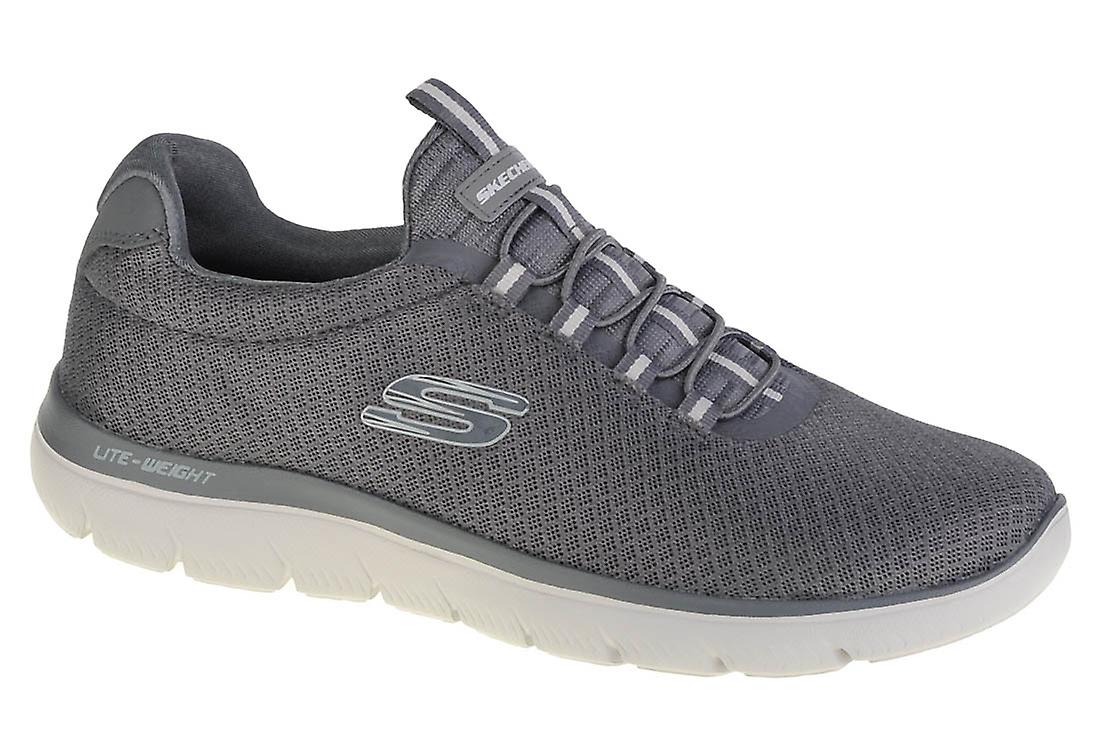 Trampki Skechers Summits