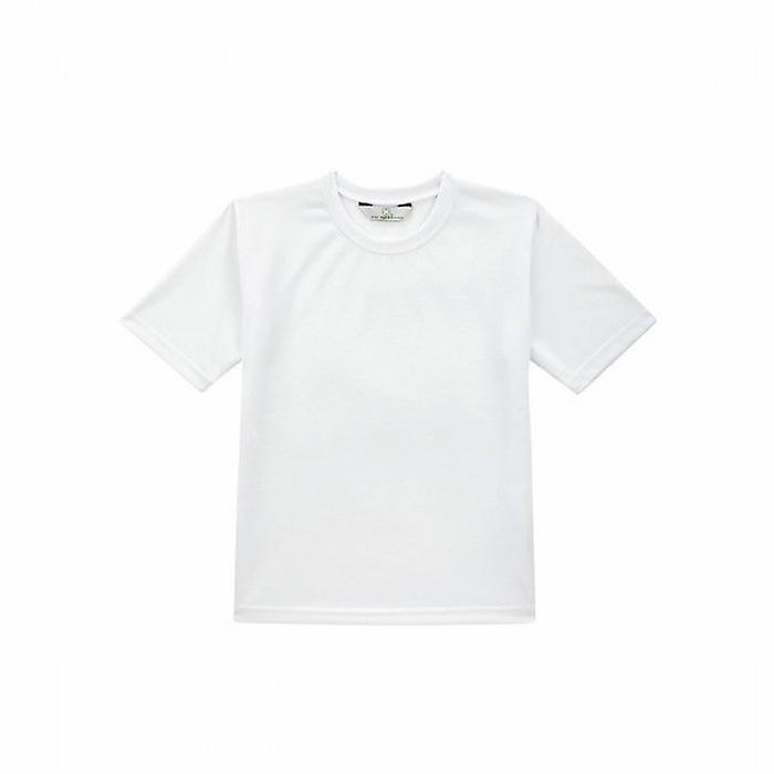 Xpres Childrens/Kids Subli Plus T-Shirt