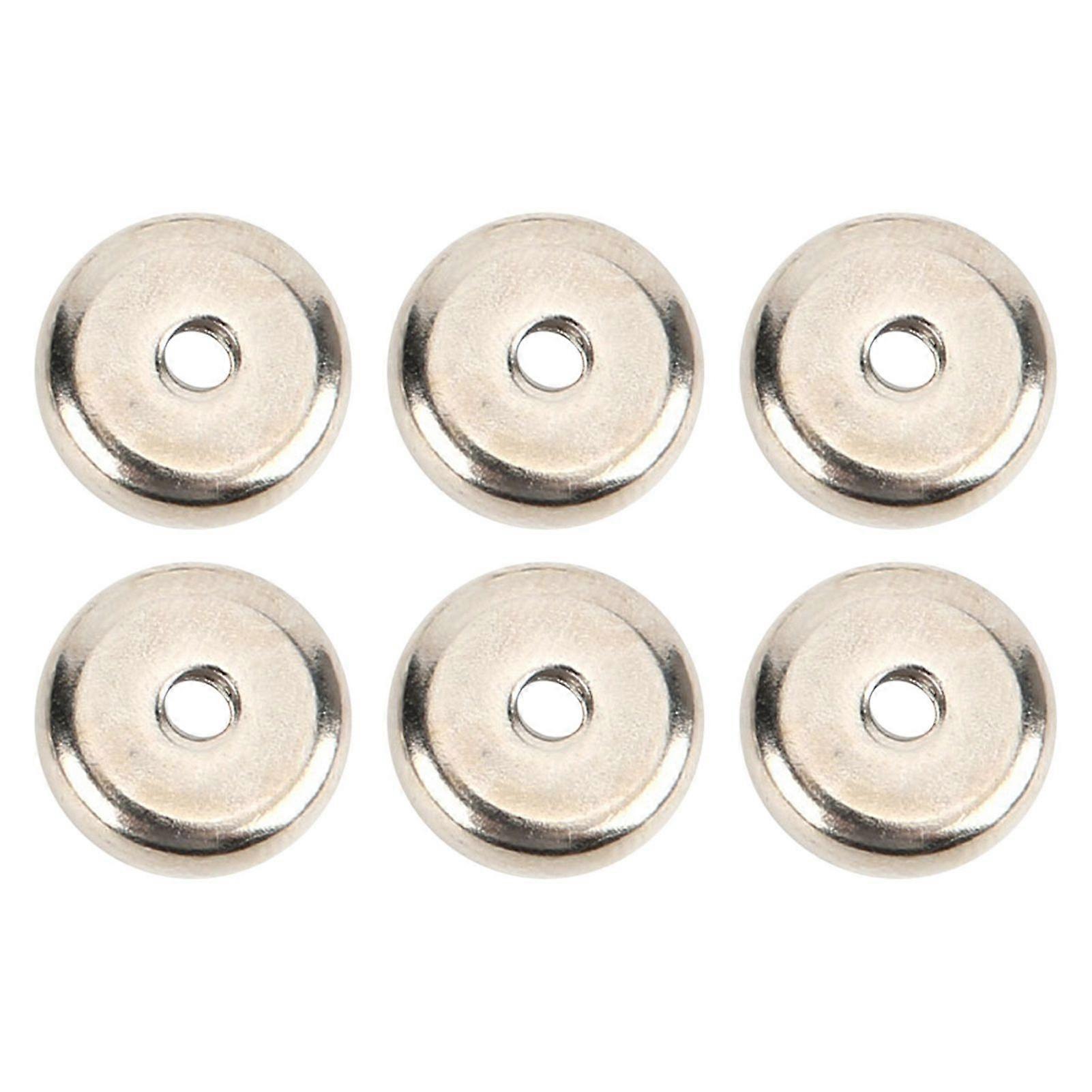 High quality  Countersunk pot magnet A16 Pot magnet countersunk pot magnet NdFeB