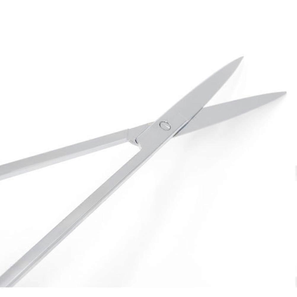 Vatten, Professionell kvalitet, Perfekt för hemmabruk