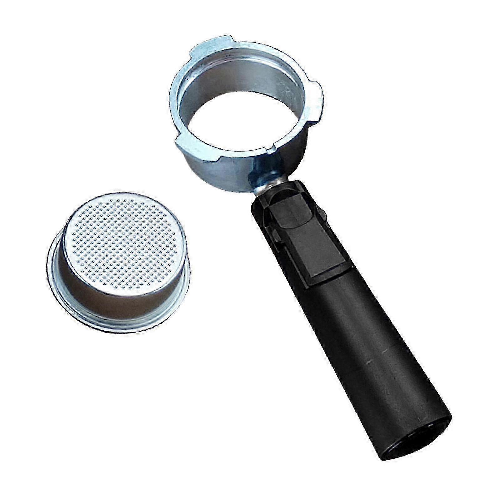 2025 Durable 51mm Maker Accessories for DIY Projects, Craft & Hobby Tools