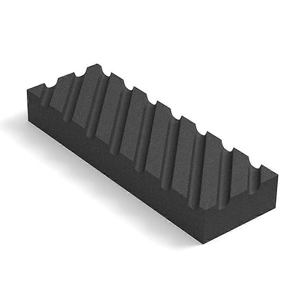Whetstone, Whetstone, 320 Grit, Correction Stone, Repair Stone, Whetstone, Whetstone, Whetstone