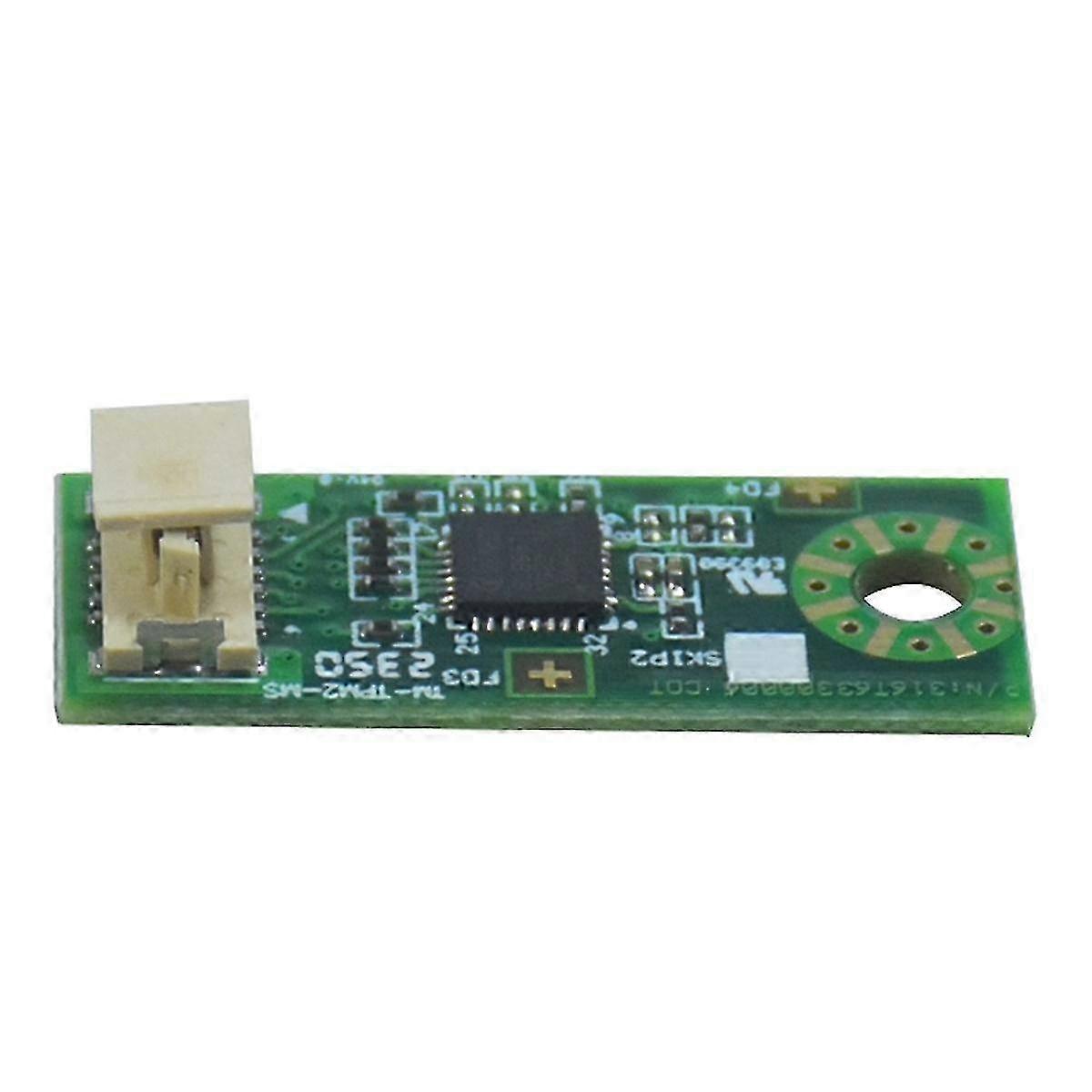 Suitable for TPM Security Module TPM2.0 Trusted Platform Module for Industrial Applications SZRH