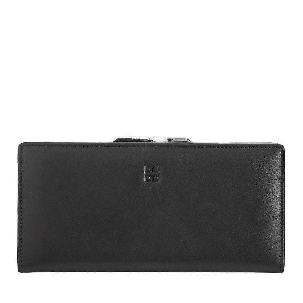 Wallets DuDu 534504501