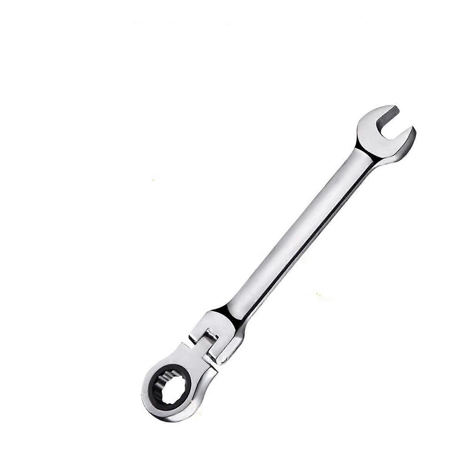 Hardware tools, DIYers, wrench, 6 mm, 8 mm, 9 mm, 10 mm, 11 mm, 12 mm, reversible ratchet wrench, ratchet socket wrench 8mm