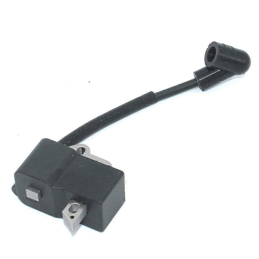 Applicable Ignition Coil For Homelite UT10927D  CSP3314 CSP3316 CSP3816 CSP4016 CSP4516 CSP4518 CSP4520 Ryobi  PCN3335 PCN4040 PCN4545
