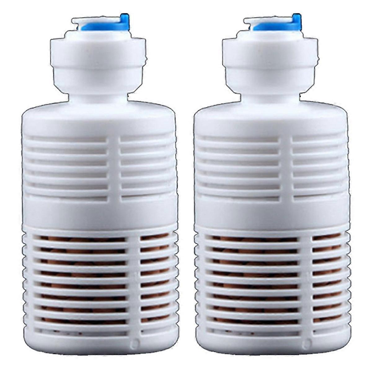 Selbstansaugender Filter-Saugkopf Family Drinking No.2 Kopf