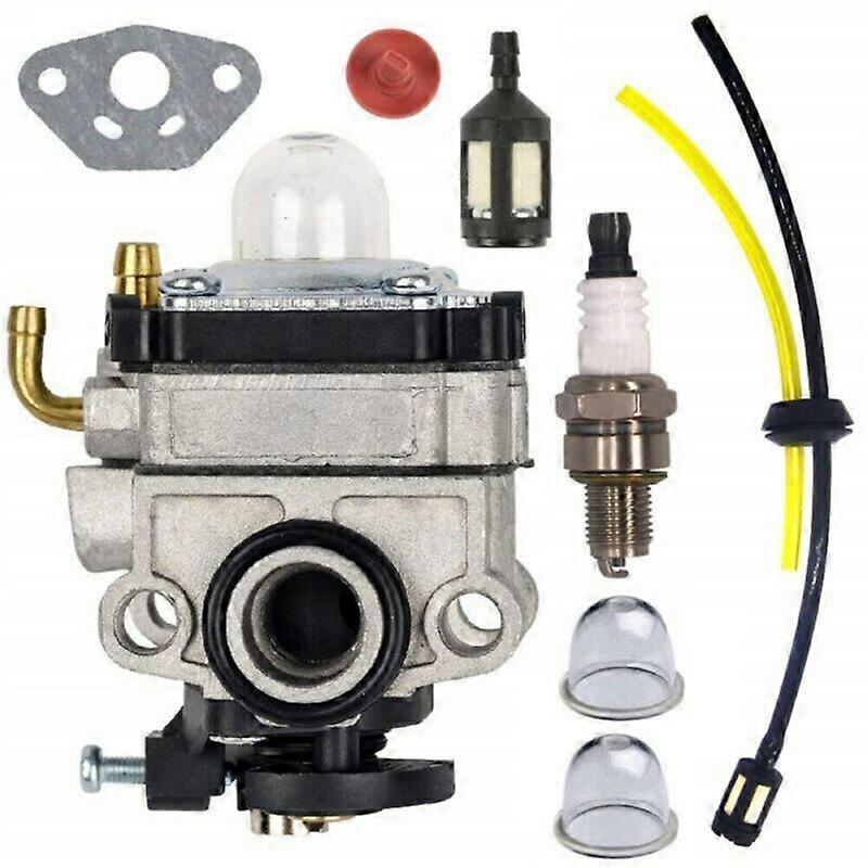 ／7 スリクソン ZXi7 アイアン レフトハンド ダイナミックゴールド