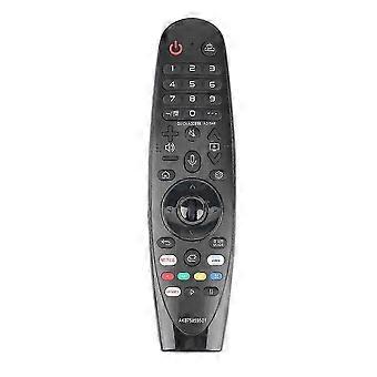 Universal Smart Remote Control compatible with LG TV AN-MR20GA Remote Control Without USB Receiver
