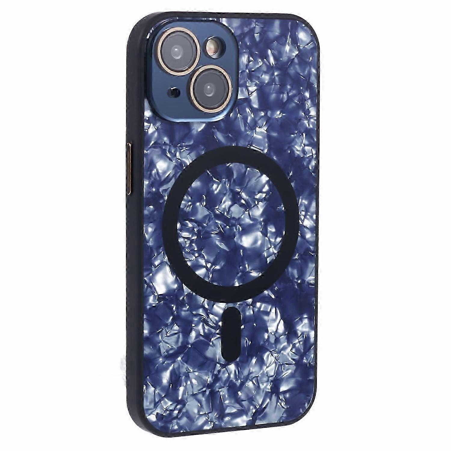 Phone Case for Compatible 6.1 inch Devices