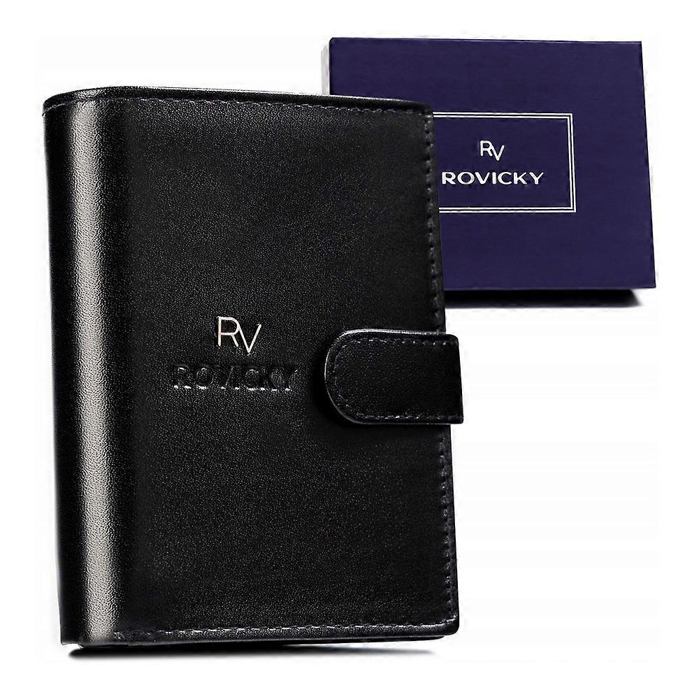 Wallets Rovicky RV7680278ILLBCA