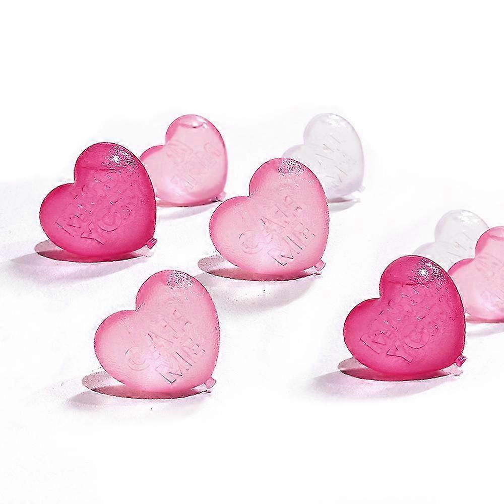 Reusable Ice Cubes for Beverages, Keeps Drinks Cold Without Dilution, Refreezable, Washable, Easy to Use