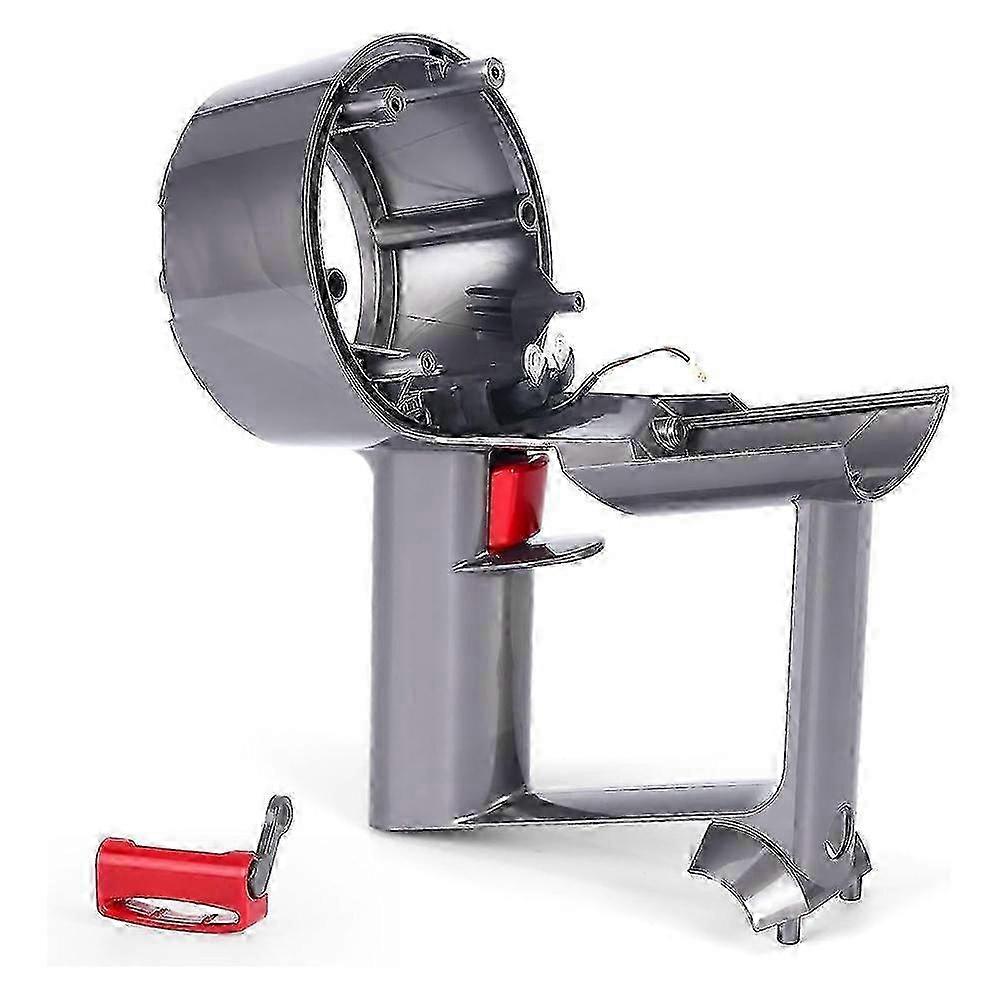 互換性のあるブランドのモーターサイクロン部品970142-01の交換用本体アセンブリ