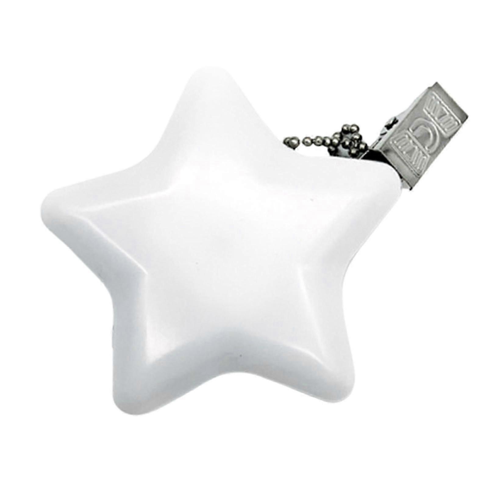 Adjustable Touch Sensor Heart Light Handbag Decorative Lamp with 2 Modes