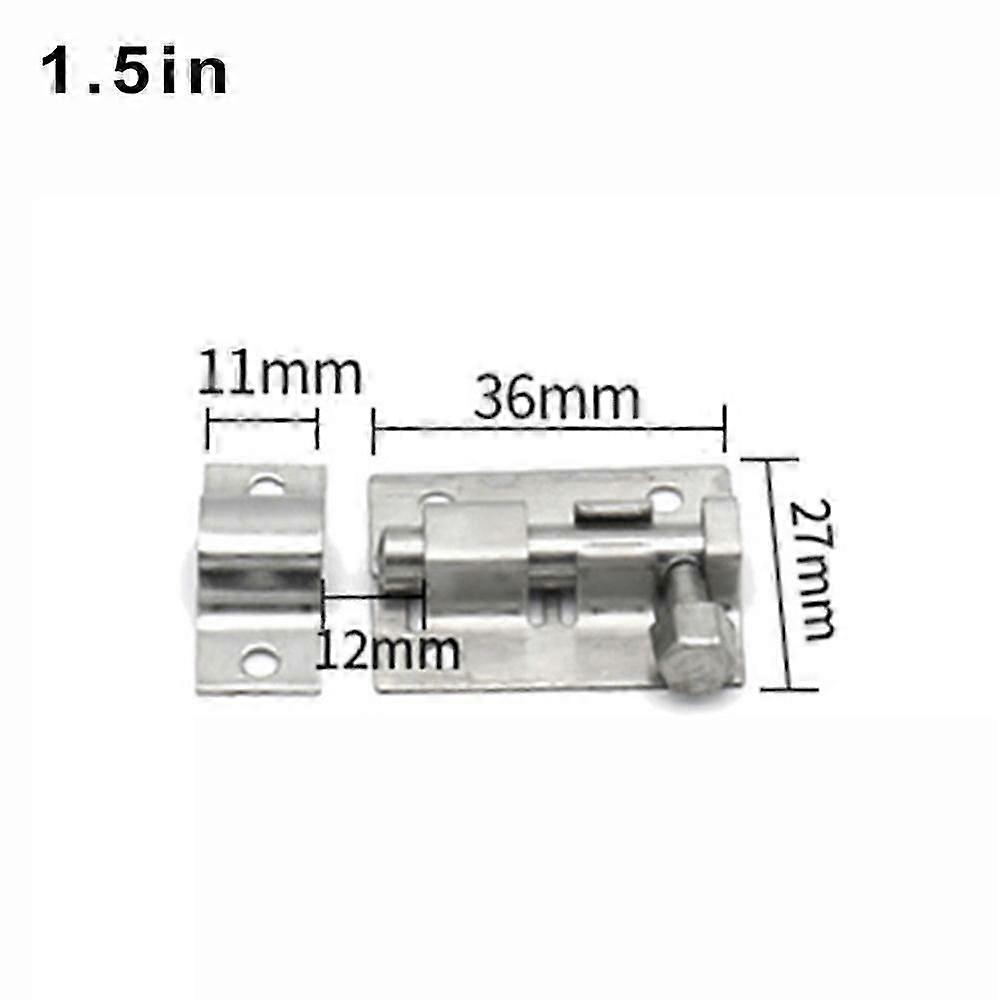 Good Quality Mini Archaize Padlocks Key Lock With Key Supplied For Jewelry Box Storage Box Diary Book Suitcase Gold Silver Color