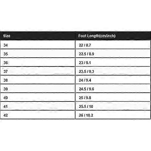 Women Ballroom Dancing Shoes Professional Soft Sole Dress Shoes Ideal Gift For Christmas And Birthdays