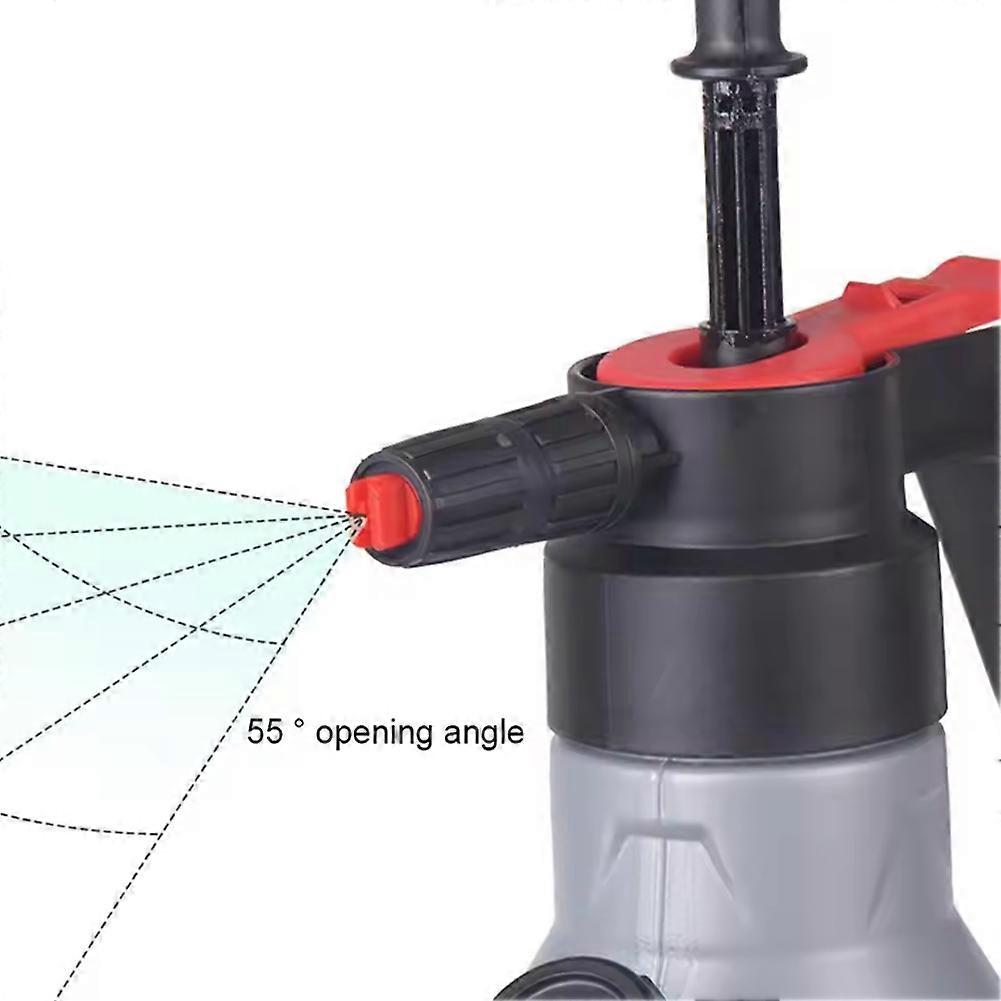 Car Air Multifunctional Universal Washing